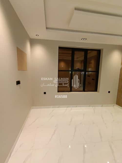 Apartment with 6 Bedrooms Bayrut, Damad