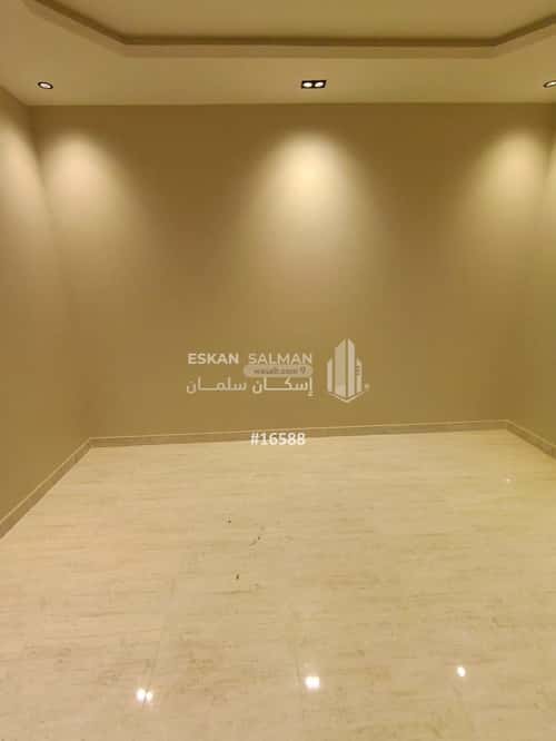 Apartment with 6 bedrooms بيروت، ضمد