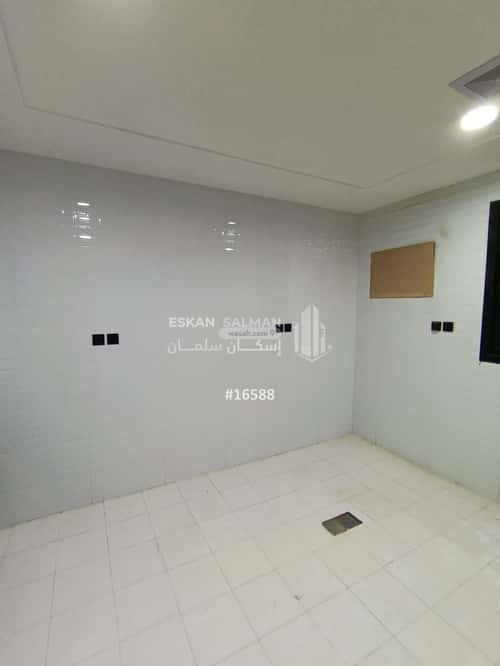 Apartment with 6 bedrooms بيروت، ضمد