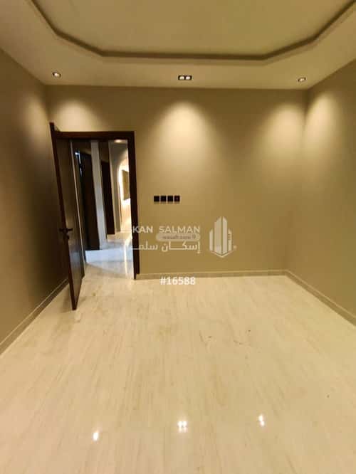 Apartment with 6 Bedrooms Bayrut, Damad