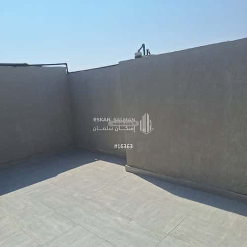 شقة ب 5 غرف ضاحية الملك فهد، الدمام