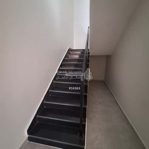 Apartment with 5 Bedrooms King Fahad Dist, Aldammam