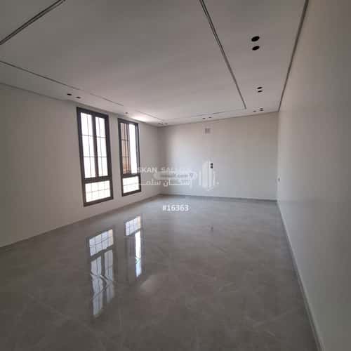 شقة ب 5 غرف ضاحية الملك فهد، الدمام