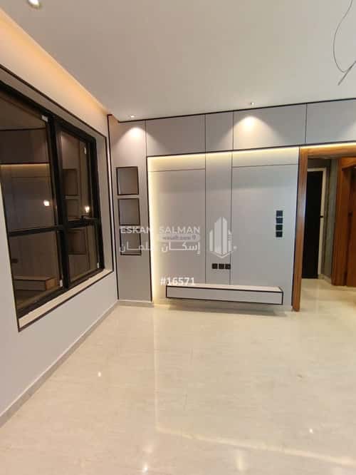 Apartment with 6 bedrooms المنطقة المركزية، ضمد