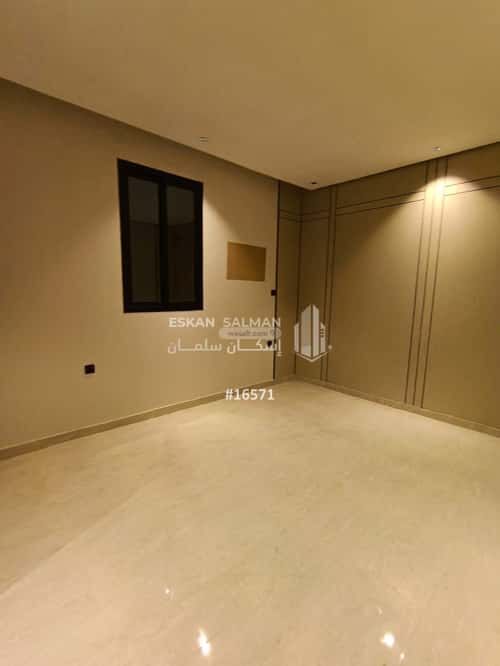 Apartment with 6 bedrooms المنطقة المركزية، ضمد