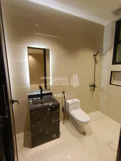 Apartment with 6 bedrooms المنطقة المركزية، ضمد