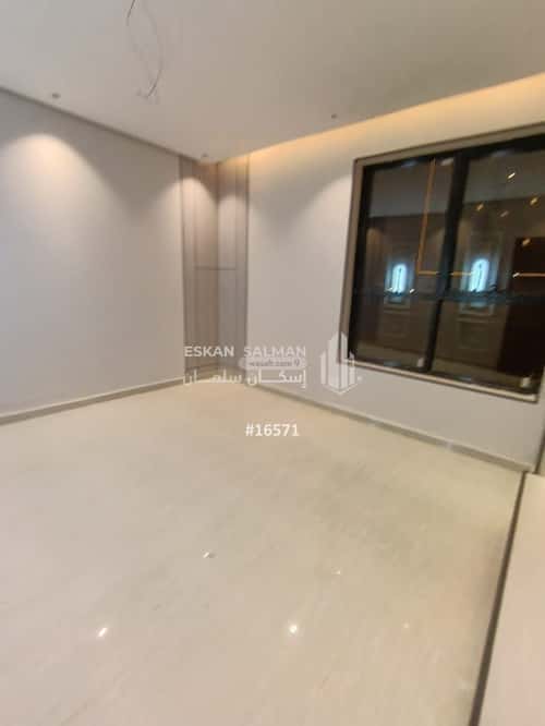 Apartment with 6 bedrooms المنطقة المركزية، ضمد