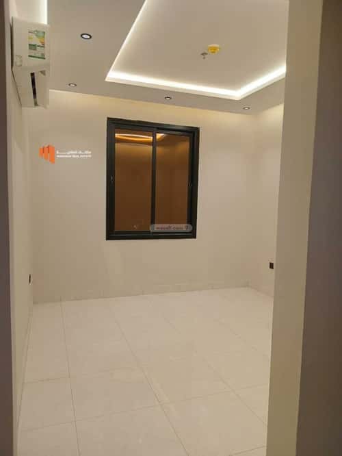 Apartment with 1 Bedroom Al Hammraa, Khobar