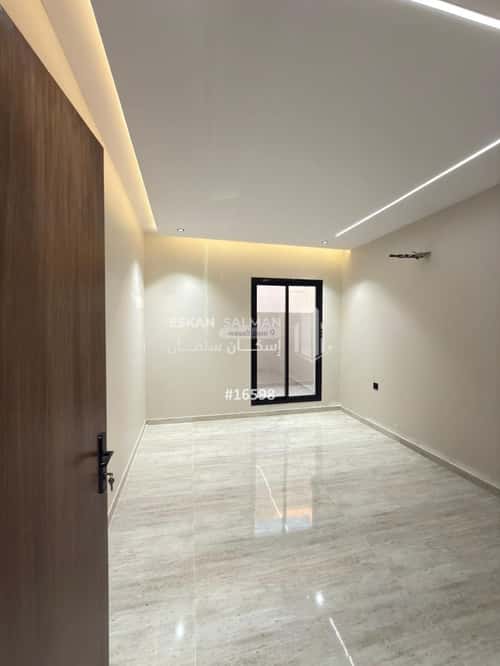 Villa 332.75 SQM Facing North on 15m Width Street Al Arfaa Al Gharbiyah, Alttayif