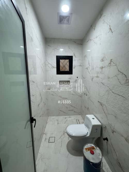 شقة ب 5 غرف المحمدية 3، جازان