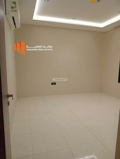 شقة ب 3 غرف الحمراء، الخبر