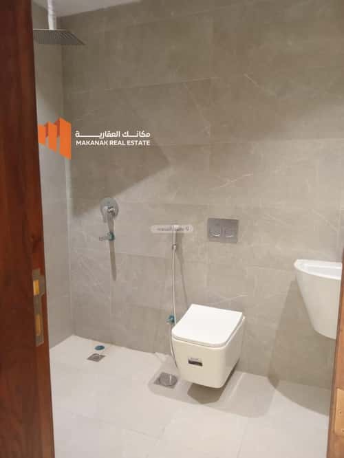 Apartment with 3 Bedrooms Al Hammraa, Khobar