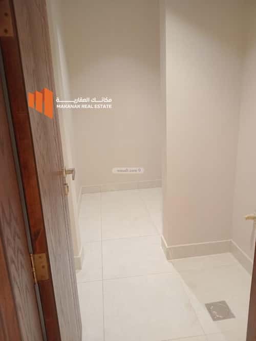 Apartment with 3 Bedrooms Al Hammraa, Khobar
