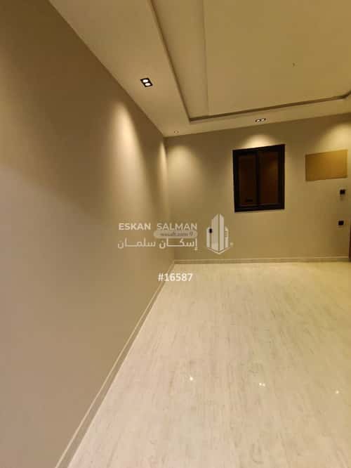 شقة ب 6 غرف بيروت، ضمد