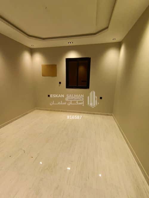 Apartment with 6 Bedrooms Bayrut, Damad