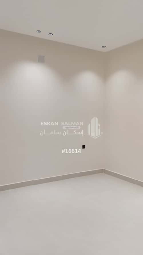 Villa 300 SQM Facing East on 20m Width Street Al-Janadriyah, East Riyadh, Riyadh