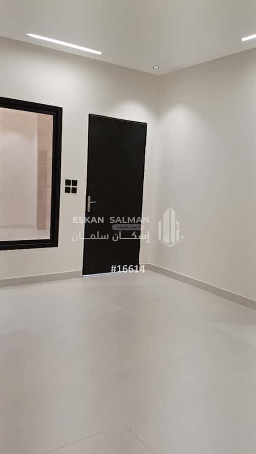 13 bedroom villa in Al Janadriyah