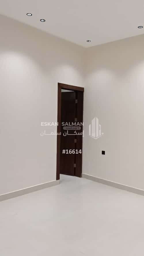 Villa 300 SQM Facing East on 20m Width Street Al-Janadriyah, East Riyadh, Riyadh