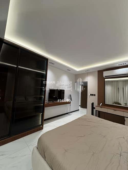 دور 192.97 متر مربع ب 5 غرف الجصة، المدينة المنورة