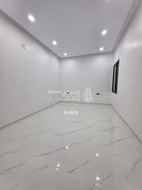 دور 300 متر مربع ب 5 غرف الجنادرية، شرق الرياض، الرياض