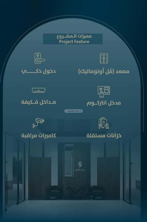 شقة 500 متر مربع ب 3 غرف النعيم، شمال جدة، جدة