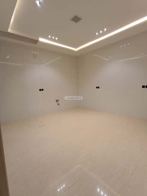 Villa 249 SQM Facing North on 17m Width Street Al-Janadriyah, East Riyadh, Riyadh