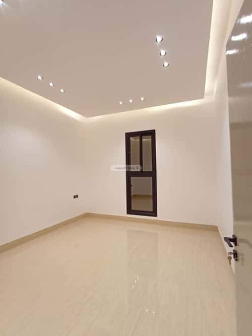 Villa 249.78 SQM Facing North on 17m Width Street Al-Janadriyah, East Riyadh, Riyadh