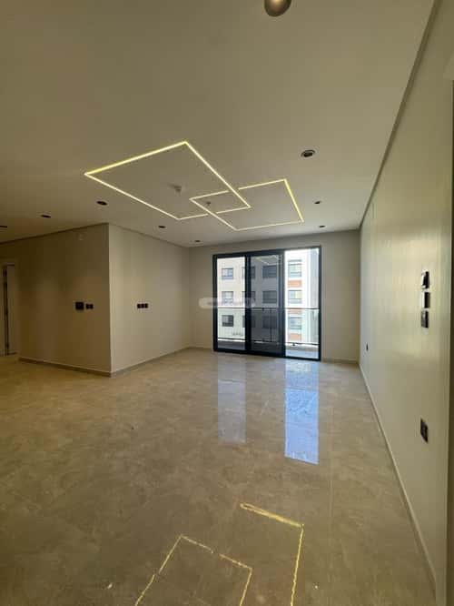 شقة ب 3 غرف الحمراء، الخبر