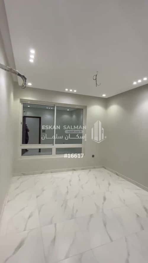 Apartment with 4 Bedrooms Alghashashyaalgadeed, Makkah Al Mukarramah
