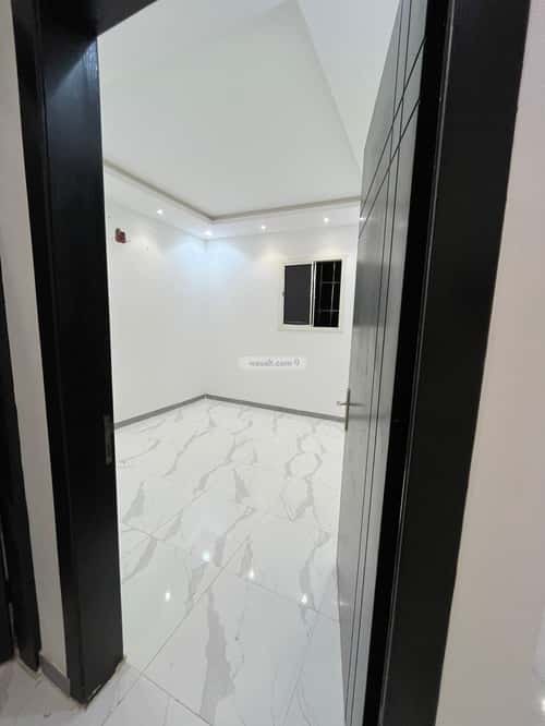 Apartment with 2 Bedrooms Twaeeq, West Riyadh, Riyadh