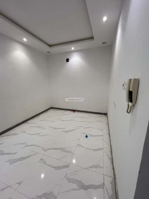 Apartment with 2 Bedrooms Twaeeq, West Riyadh, Riyadh