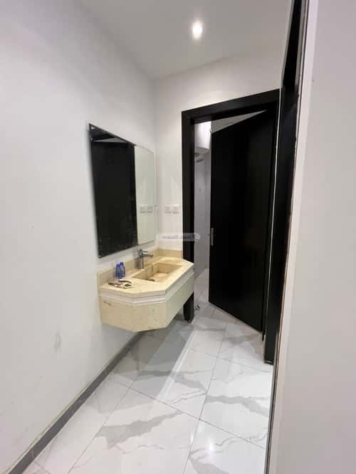 Apartment with 2 Bedrooms Twaeeq, West Riyadh, Riyadh