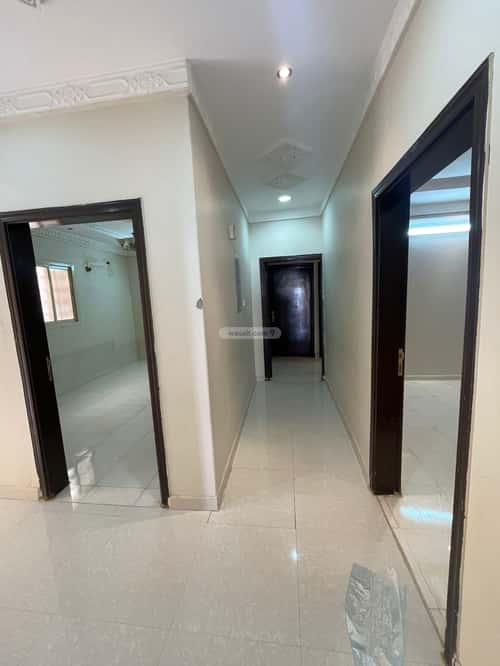 Apartment with 2 Bedrooms Twaeeq, West Riyadh, Riyadh