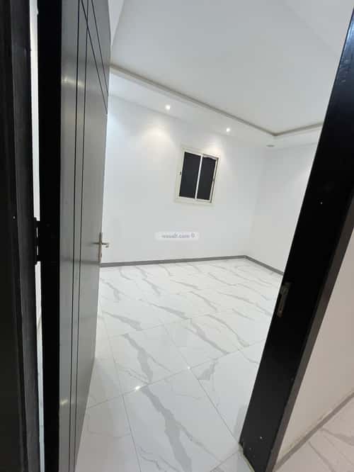 Apartment with 2 Bedrooms Twaeeq, West Riyadh, Riyadh