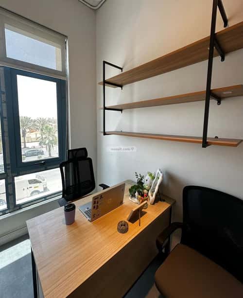 مكتب للإيجار السويدي، غرب الرياض، الرياض