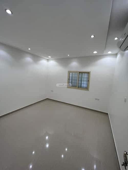 Villa 200 SQM Facing East on 20m Width Street Al-Qairawan, North Riyadh, Riyadh