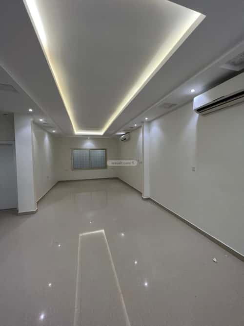 Villa 200 SQM Facing East on 20m Width Street Al-Qairawan, North Riyadh, Riyadh