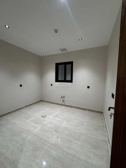 Apartment with 3 Bedrooms Al Hammraa, Khobar
