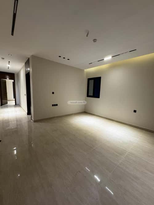 Apartment with 3 Bedrooms Al Hammraa, Khobar