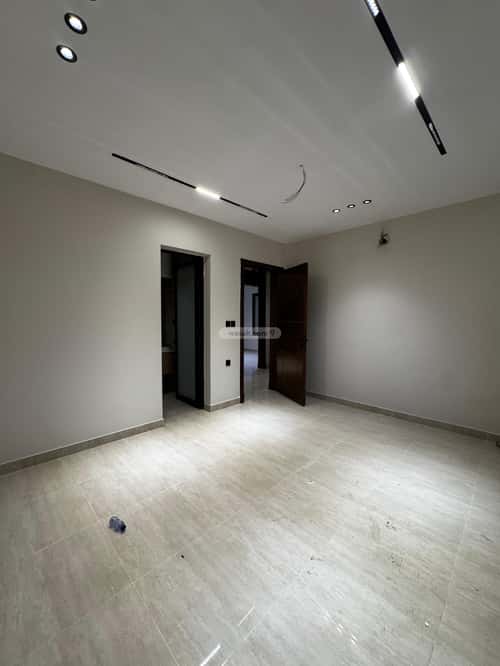 Apartment with 3 Bedrooms Al Hammraa, Khobar