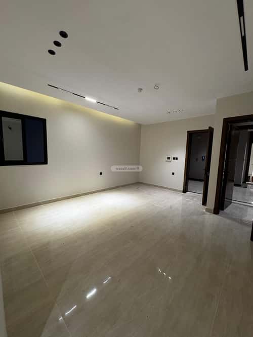 شقة ب 3 غرف الحمراء، الخبر