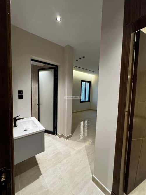 شقة ب 3 غرف الحمراء، الخبر