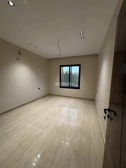 Apartment with 3 Bedrooms Al Hammraa, Khobar