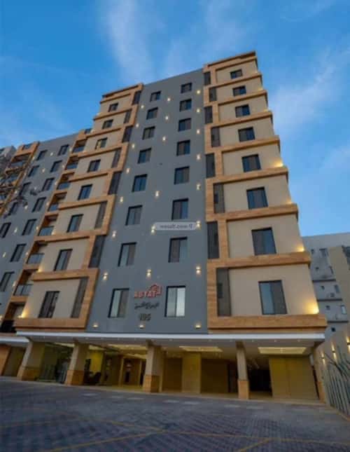 Apartment with 6 Bedrooms Al Faiha|A, South Jeddah, Jeddah