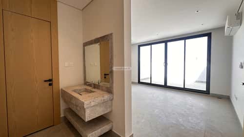 Apartment 161 SQM with 3 Bedrooms Al-Arid, North Riyadh, Riyadh