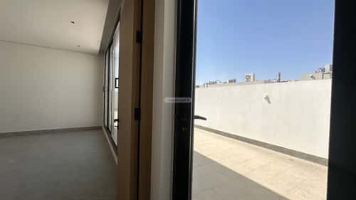 شقة 161 متر مربع ب 3 غرف العارض، شمال الرياض، الرياض