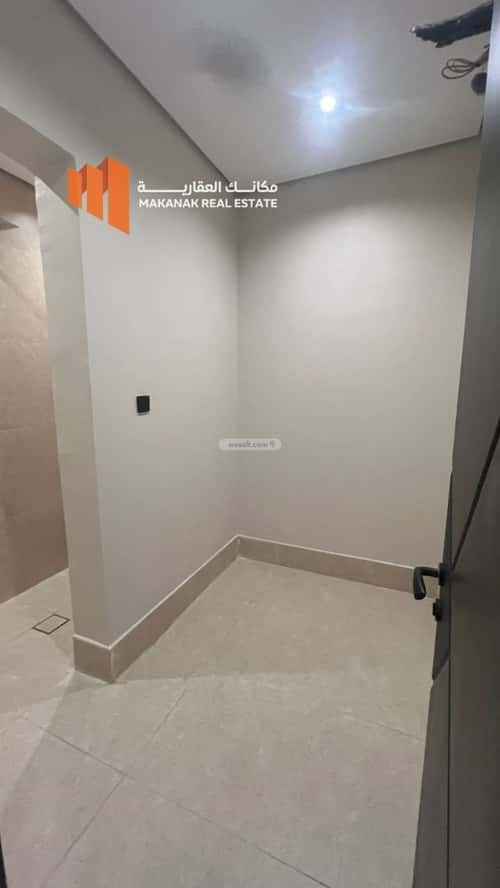 شقة ب 3 غرف الحمراء، الخبر