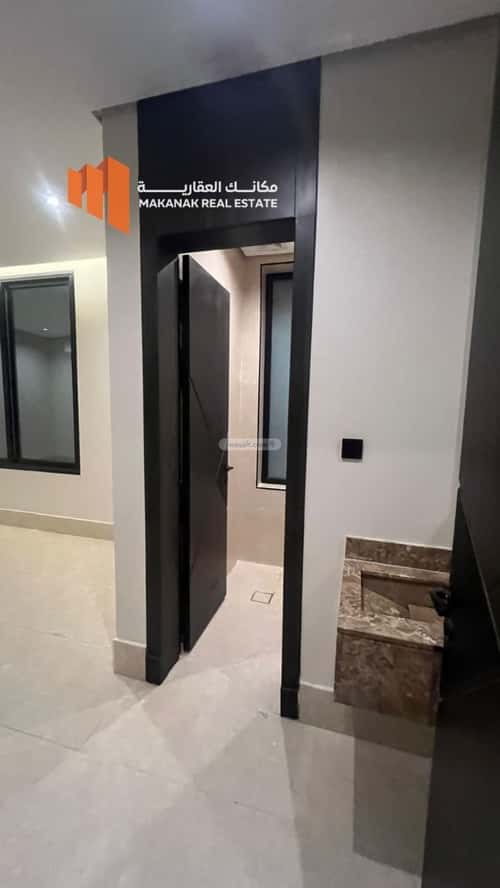 Apartment with 3 Bedrooms Al Hammraa, Khobar
