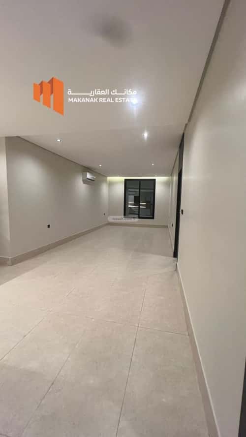 Apartment with 3 Bedrooms Al Hammraa, Khobar