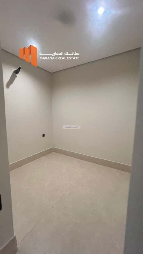 شقة ب 3 غرف الحمراء، الخبر